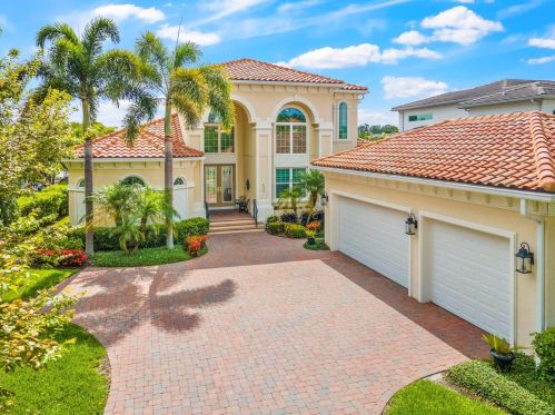 612 Monterey Blvd, Saint Petersburg, FL 33704-3636