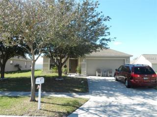 3104 Linton Rd, Kissimmee, FL 34758-2857