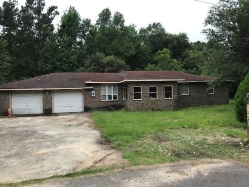 2227 Highway 35, Pineville, SC 29468-3169