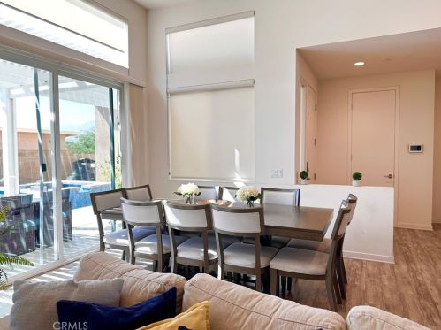 13938 Avenida Ln Vis, Desert Hot Springs CA  92240-6509 exterior