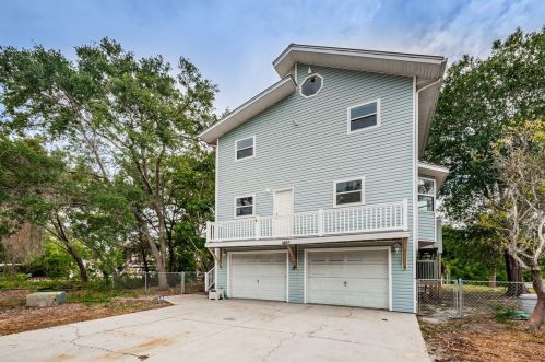 4857 Hummingbird Trl, Palm Harbor, FL 34683-1110
