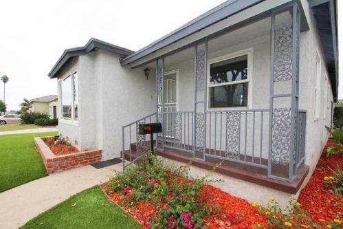 13935 Northwood Ave, Compton, CA 90222-3813
