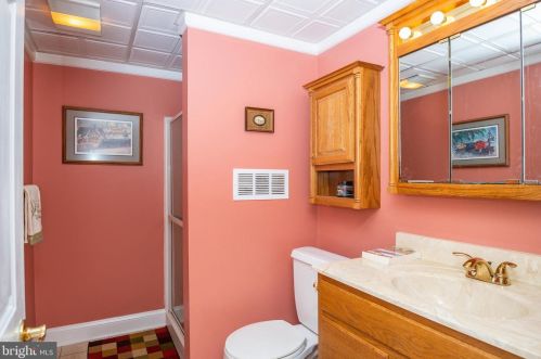 1342 Fairview Dr, Dauberville PA  19533-9185 exterior