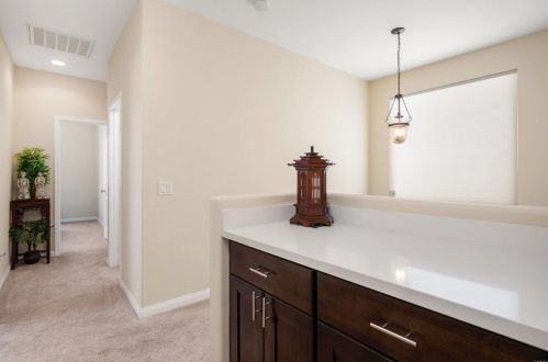 1163 Crystal Cv, San Diego CA 92154-5826 exterior