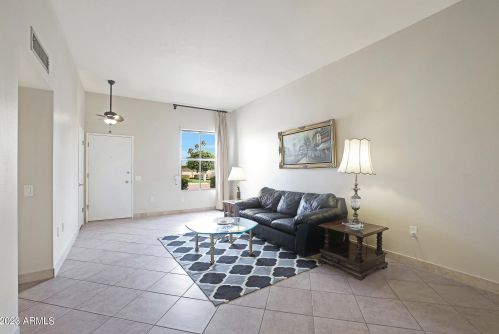 13448 100th Ave, Sun City, AZ 85351-2843