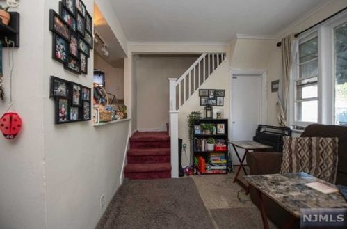 57 Malcolm Ave, Outwater NJ  07026-1523 exterior