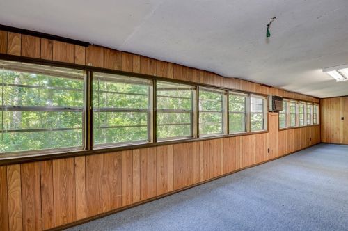 356 Pin Oak Dr, North Augusta SC  29860-8140 exterior