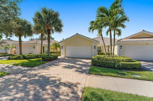 117 Euphrates Cir, West Palm Beach, FL 33410-2185