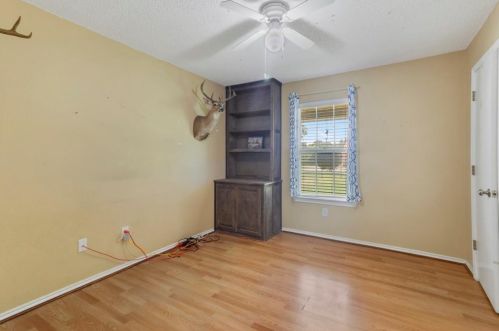 8158 Fm 1385, Pilot Point TX  76258-8003 exterior