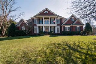 9633 Brunswick Dr, Brentwood, TN 37027-8464