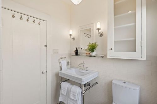 210 Eucalyptus Ave, South San Francisco CA  94080-2455 exterior