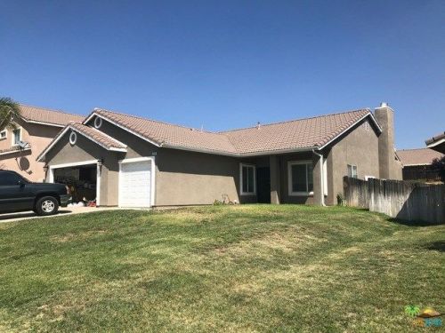 1730 Miranda Ln, Beaumont, CA 92223-5166