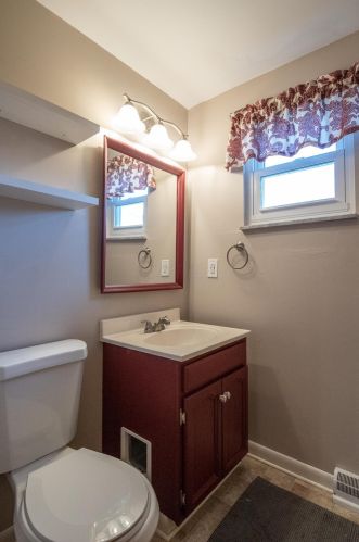 11593 Jug St, Johnstown OH  43031-9638 exterior