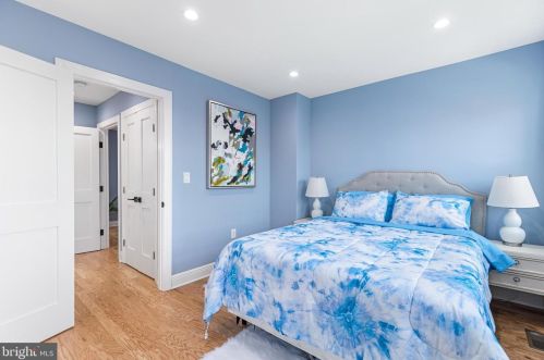 2257 16th St, Washington DC  20020-4301 exterior