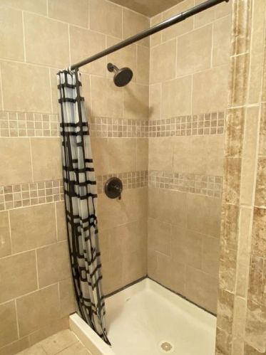 1513 23rd St, Galveston TX 77550-5396 exterior