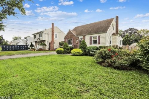 1531 Raritan Rd, Clark, NJ 07066-1223