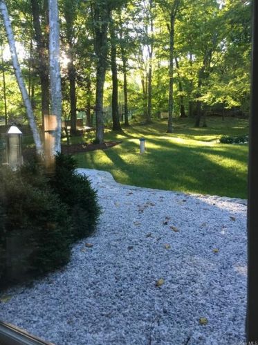 56 Ridgefield Ave, Lewisboro, NY 10590-1710