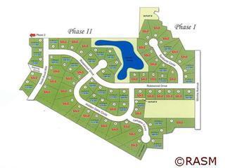 220 Rosewood Dr, Mankato MN  56001-5129 exterior