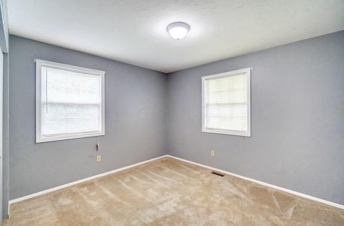 678 Leslie Trce, Washington Court House OH  43160-8737 exterior