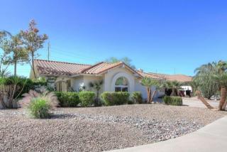 10379 Becker Ln, Scottsdale, AZ 85260-6367