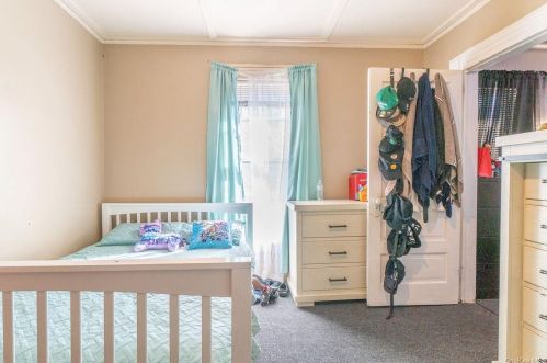 116 Main St, Middletown NY  10940-5119 exterior