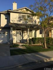 17650 Crabapple Way, Long Beach, CA 90746-7462