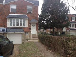 12089 Legion St, Philadelphia, PA 19154-2605