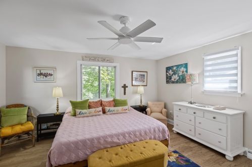 337 Little Creek Rd, Harmony PA  16037-9604 exterior