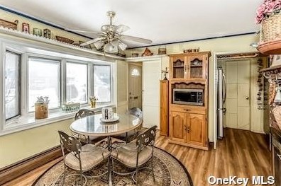 29 Cameo Ln, Westbury, NY 11590-5719