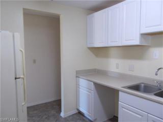 29 Dawn Flower Cir, Lehigh Acres FL  33936-7358 exterior