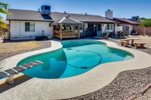 5732 Purdue Ave, Glendale, AZ 85302-3115
