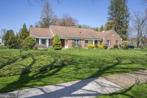 504 Kerfoot Farm Rd, Wilmington, DE 19803-2444