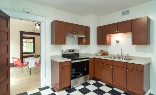 2105 25 Ave, Minneapolis MN 55406-1018 exterior