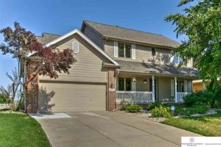 14203 22nd St, Bellevue, NE 68123-4725