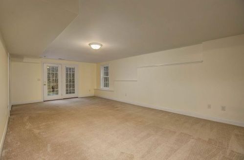 230 Northridge Dr, Miami OH  45056-8867 exterior