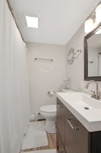 3 Leland Hill Rd, Sutton MA  01590-3852 exterior