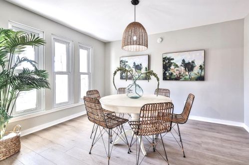 4431 Elmwood Rd, Stonelick OH  45103-9428 exterior