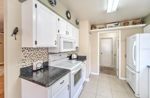 1947 Birchwood Loop, Lakeland FL  33811-2927 exterior