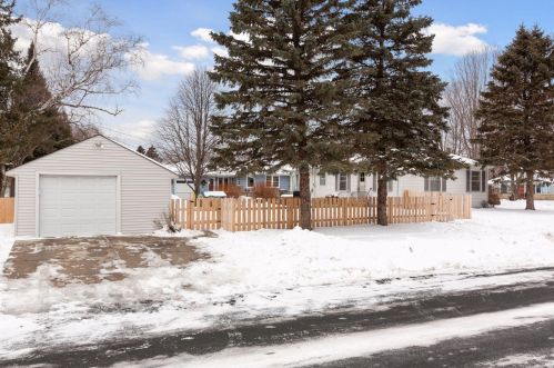 2524 Armour Ter, Minneapolis MN 55418-2369 exterior