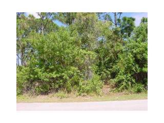 7465 130th St, Sebastian, FL 32958-3493