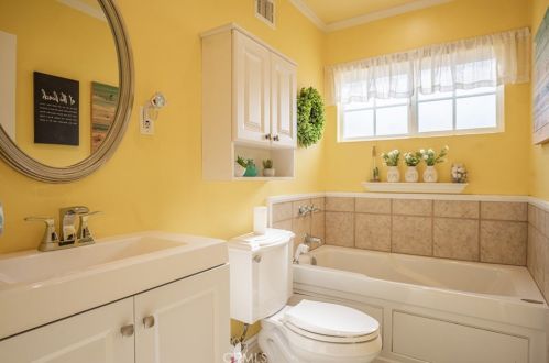 842 Juanita Ave, Glendora CA  91740-6028 exterior