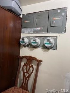 18 12 Ave, Mount Vernon NY  10550-2915 exterior