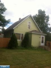 3720 4th Ave, Hibbing, MN 55746-2917