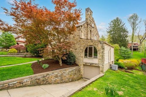 159 Inglewood Dr, Pittsburgh, PA 15228-1505