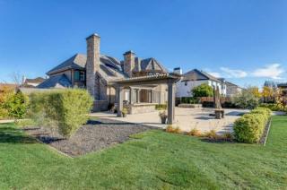 4285 Gold Run Dr, Oakley, CA 94561-3962