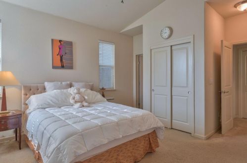 314 Wilson Cir, Greenfield CA  93927-5267 exterior