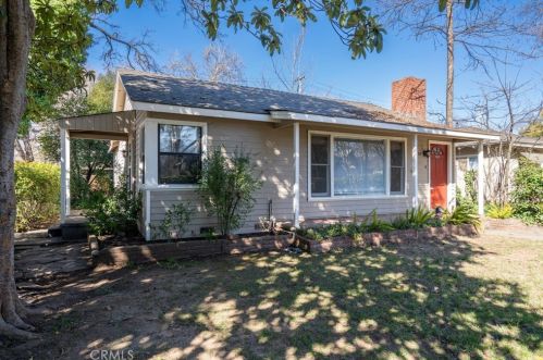 1050 8th St, Chico, CA 95928-5971