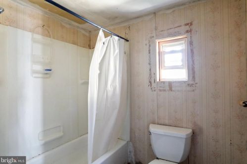 108 Fayette St, Lees Cross Roads PA  17257-1102 exterior