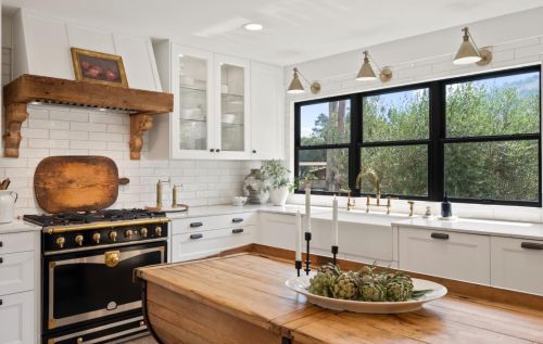924 Carmel Valley Rd, Tassajara Hot Springs, CA 93924-9435