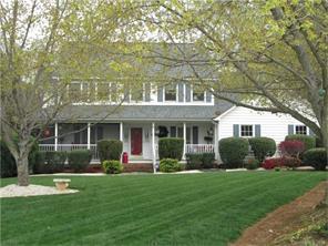 121 Ridge Creek Ct, Salisbury, NC 28147-7884